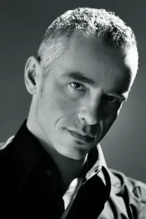 Photo Eros Ramazzotti #384824
