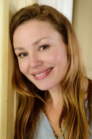 Photo Fanny Risberg #331263