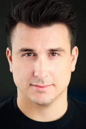 Photo Frédéric Barbusci #387068