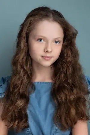 Photo Iona Bell #364458