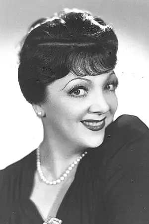 Photo Irène Bordoni #389817