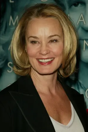 Photo Jessica Lange #81180