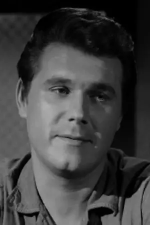 Photo John Durren #280208