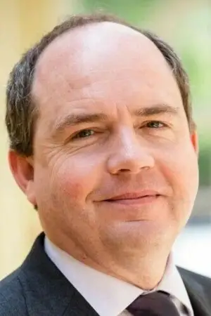 Photo Jon Wennington #370883