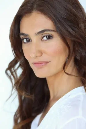 Photo Kassandra Voyagis #179266