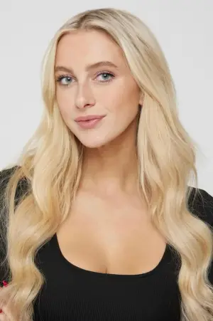 Photo Lauren Peters #334769