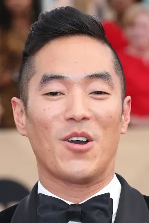 Photo Leonardo Nam #47772