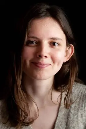 Photo Louisiane Gouverneur #347067