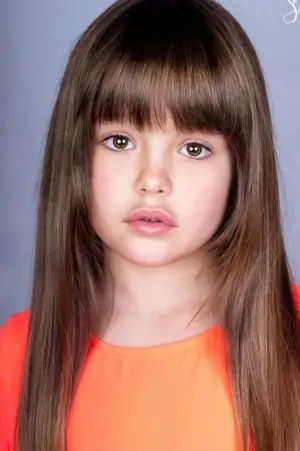 Photo Luna Fulgencio #83347