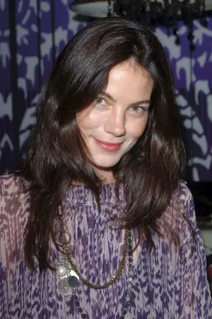 Photo Michelle Monaghan #25630