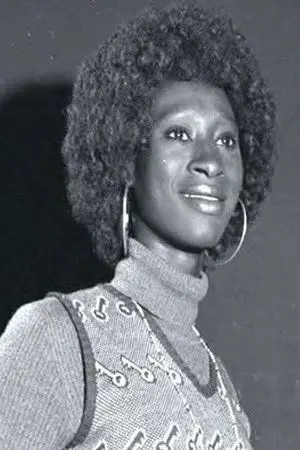 Photo Myriam Niang #392884