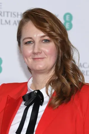 Photo Nadia Stacey #13914