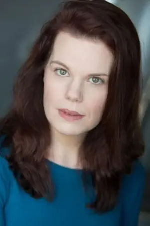 Photo Rosie Sansom #99689