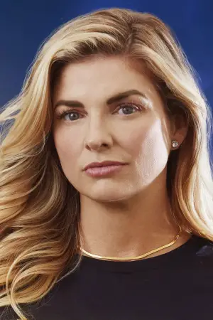 Photo Trishelle Cannatella #330298