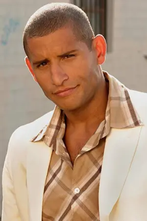 Photo Aaron Norvell #125473