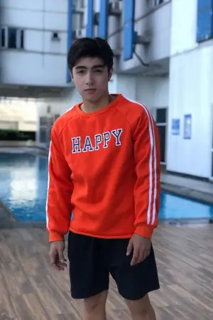 Photo Ace Toledo #325955