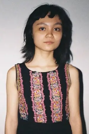 Photo Alyana Cabral #387211