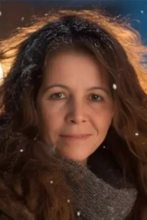 Photo Ayşe Kaya #367205