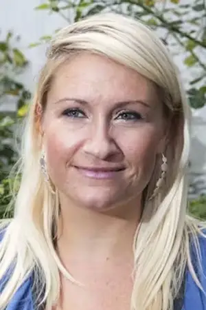 Photo Barbara Topsøe-Rothenborg #330114