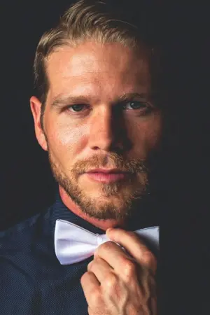 Photo Brett Zimmerman #124217