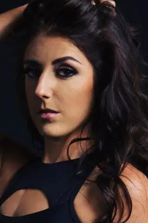 Photo Brittany Baker #375527