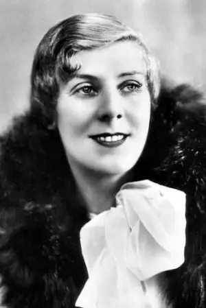 Photo Cicely Courtneidge #332707