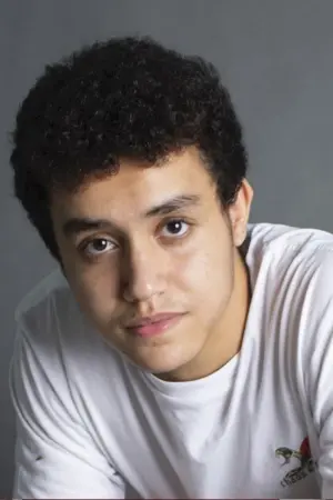 Photo Hassan Malek #137207