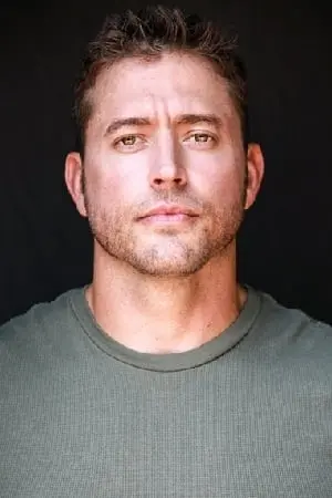 Photo Jared Shaw #15099