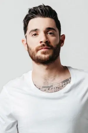 Photo Jon Bellion #357771