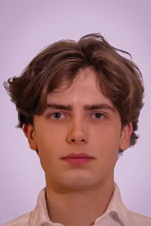 Photo Kilian van der Avoird #272016