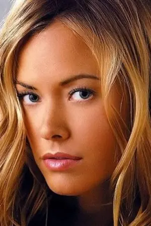 Photo Kristanna Loken #37838