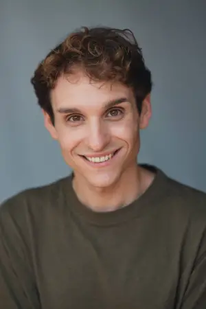 Photo Marc Baltà #344501