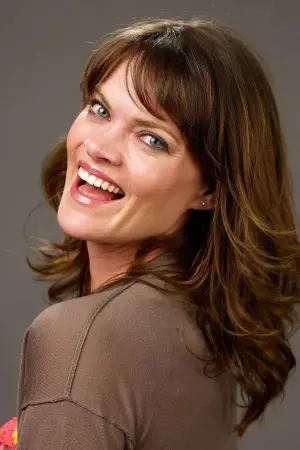 Photo Missi Pyle #16579