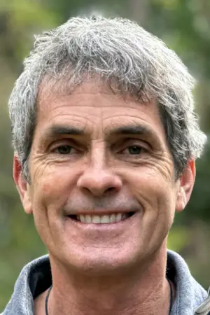 Photo Noon Orsatti #327332