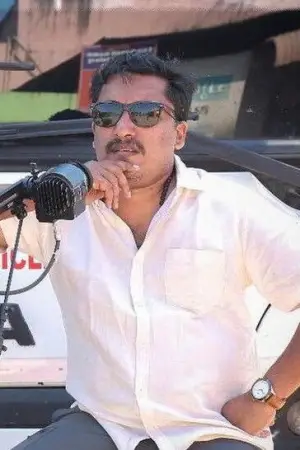 Photo Pinku Peter #348867