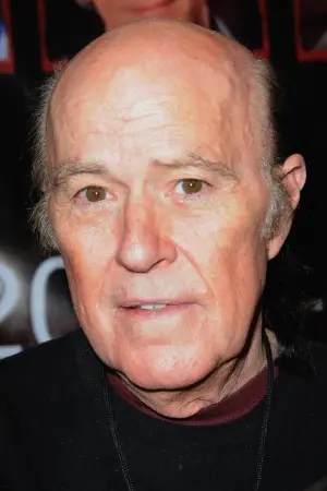 Photo Reggie Bannister #224186