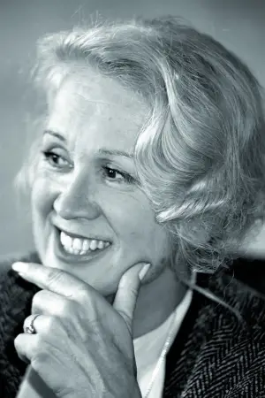 Photo Ružica Sokić #388837