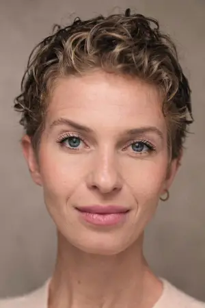 Photo Sophie Heideker #344450