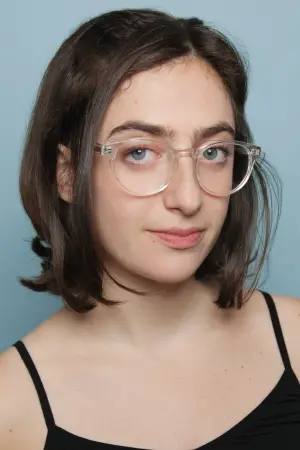 Photo Sophie Zucker #377664