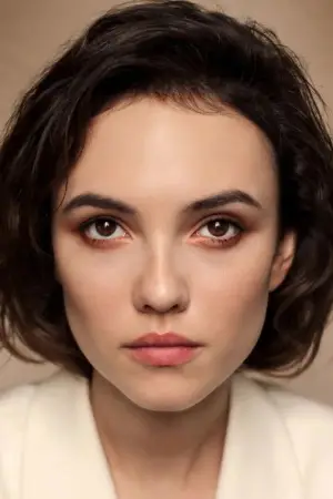 Photo Stasya Miloslavskaya #361507