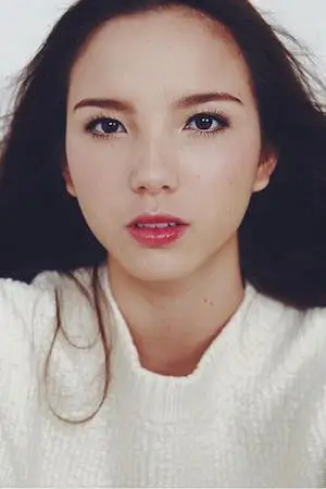 Photo Tia Taveepanichpan #372097