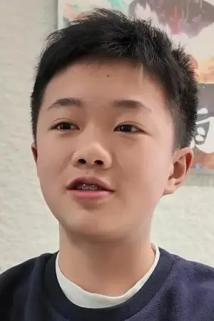 Photo Wang Zhixing #357698