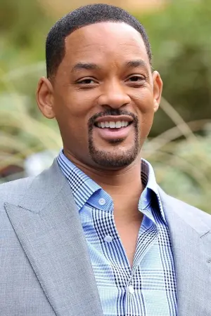 Photo Will Smith #24746