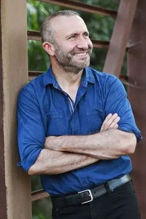 Photo Ángel Ayllón #345882