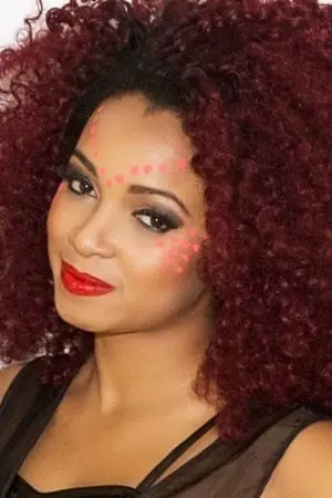 Photo Arielle Macedo #303545