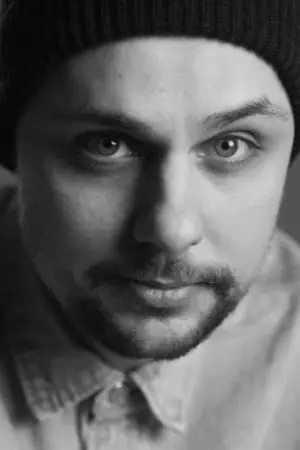 Photo Armands Začs #367999