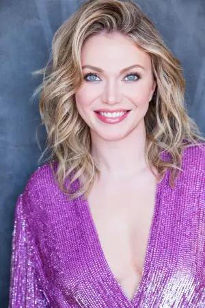 Photo Chelsea Blechman #337091