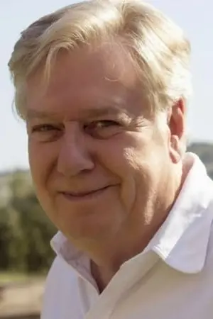 Photo Claudio Lippi #303884