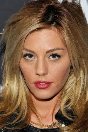 Photo Cynthia Murell #154975