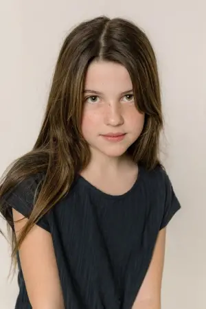 Photo Daniela Casas #328284